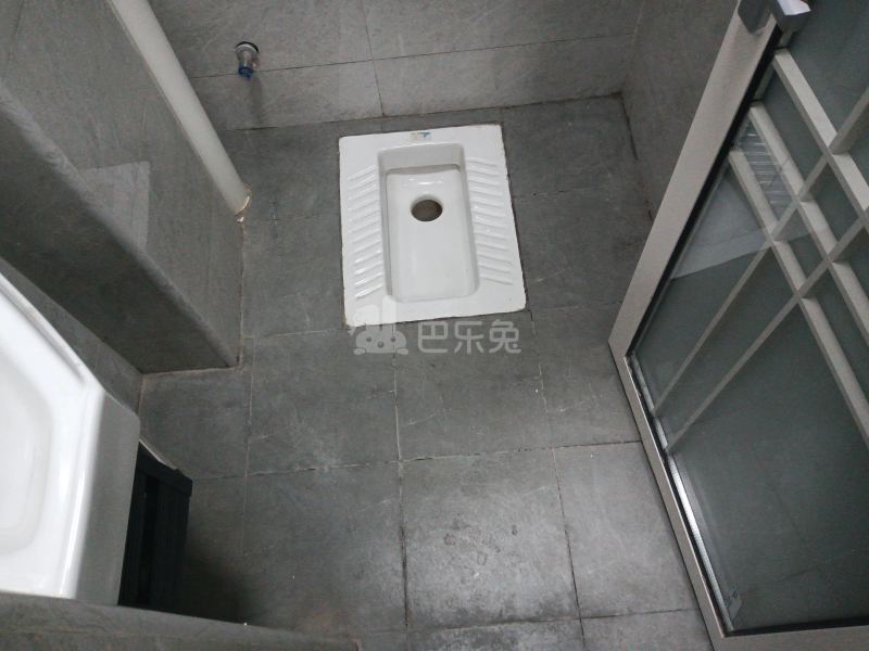 自由自在公寓（黄村石桥头上八巷4号）9637365卫生间图6
