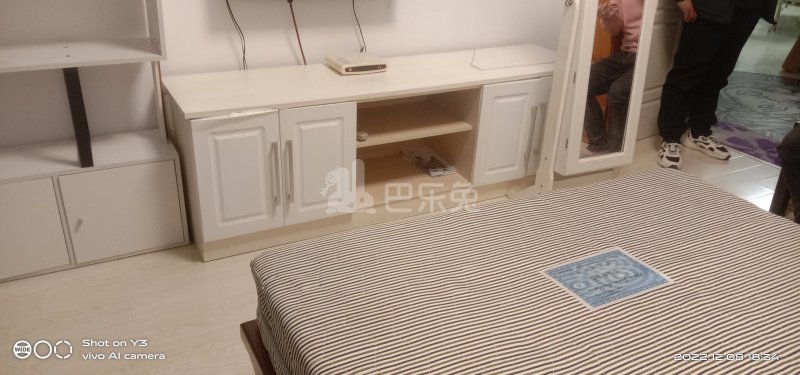 翠景园15768105卧室图5