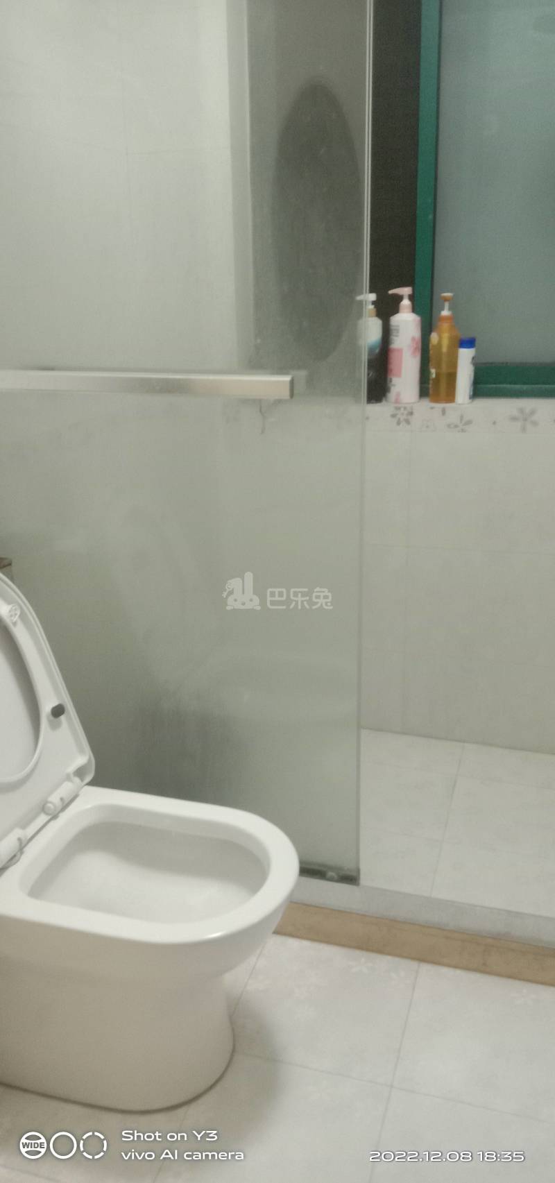 翠景园15768105卫生间图15