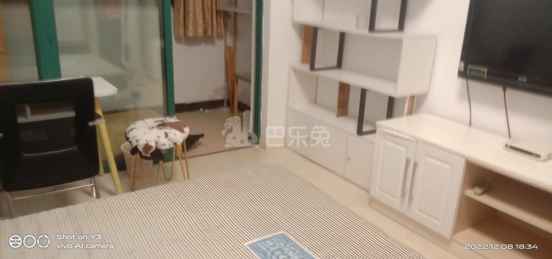 翠景园15768105卧室图4