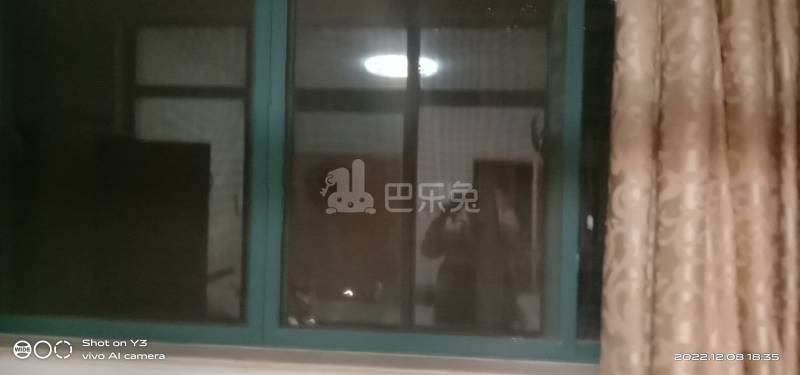 翠景园15768105卧室窗户图18