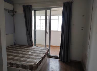 金沙湾绿地和苑一期 