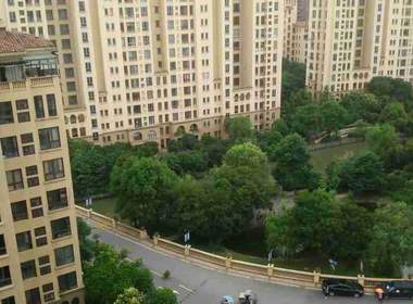 同润山河小城（同润菲诗艾伦） 2室1厅0卫