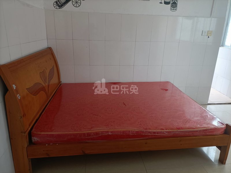 沙涌北龙船头三巷7号9639466卧室图1