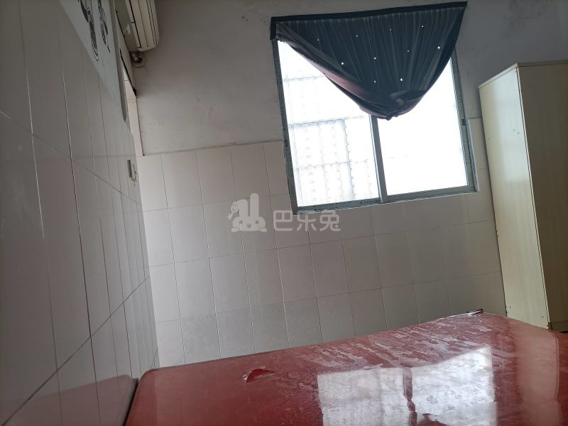 沙涌北龙船头三巷7号9639466卧室图2