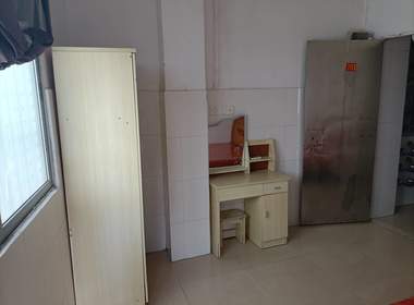 沙涌北龙船头三巷7号 1室0厅1卫