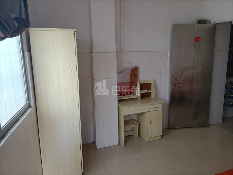 沙涌北龙船头三巷7号9639466卧室图4