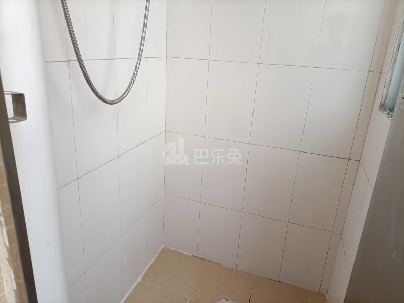 沙涌北龙船头三巷7号9639466卫生间图6