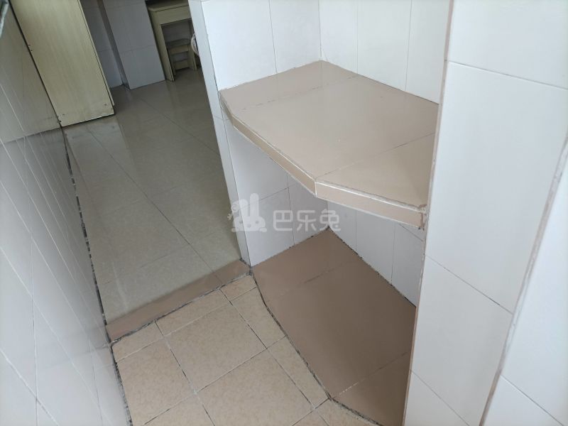 沙涌北龙船头三巷7号9639466厨房图5