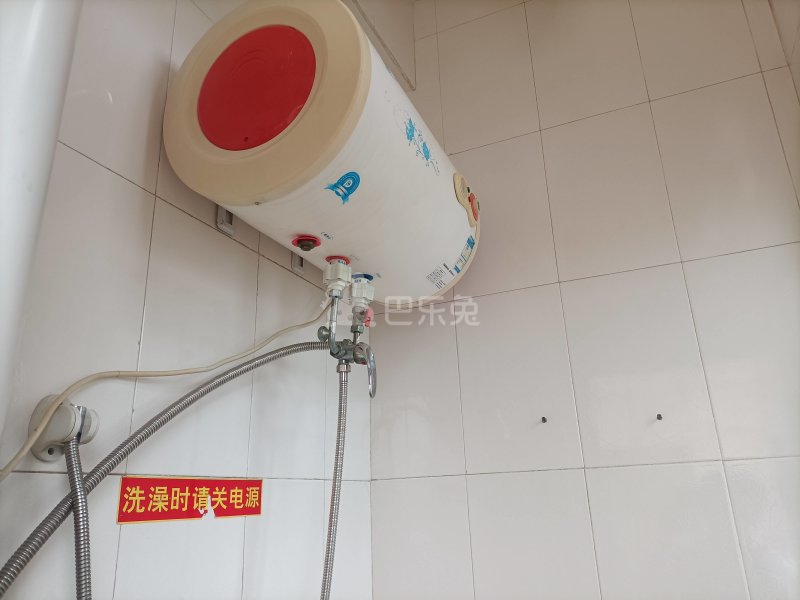 沙涌北龙船头三巷7号9639466卫生间图7