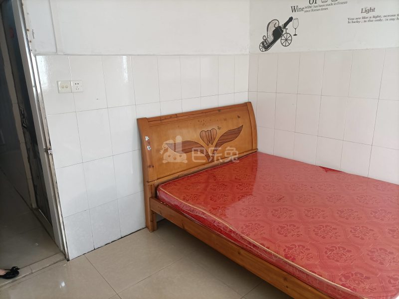 沙涌北龙船头三巷7号9639466卧室图3