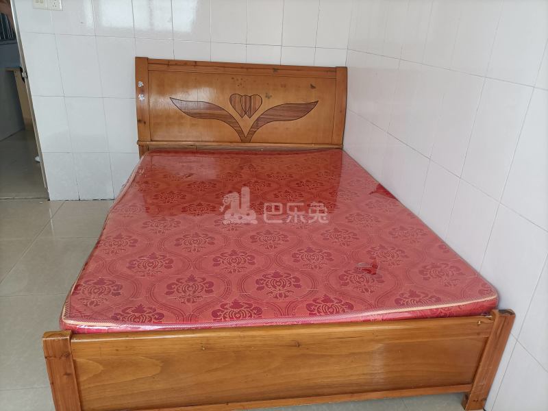 沙涌北龙船头三巷7号9639466卧室图0