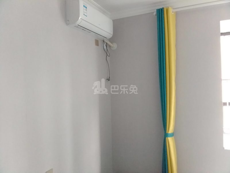 盈二佳苑9639649卧室图3