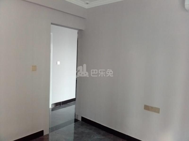 盈二佳苑9639649卧室图2