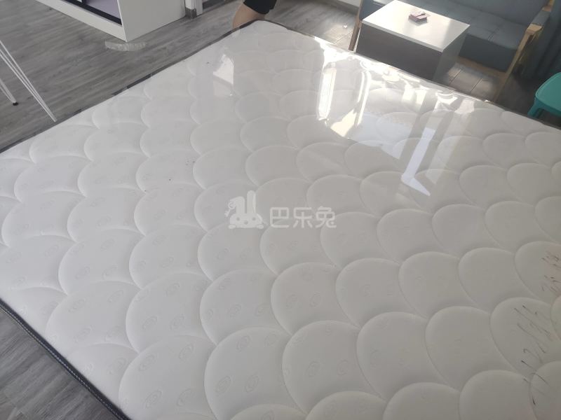 当代美墅9645254卧室图2