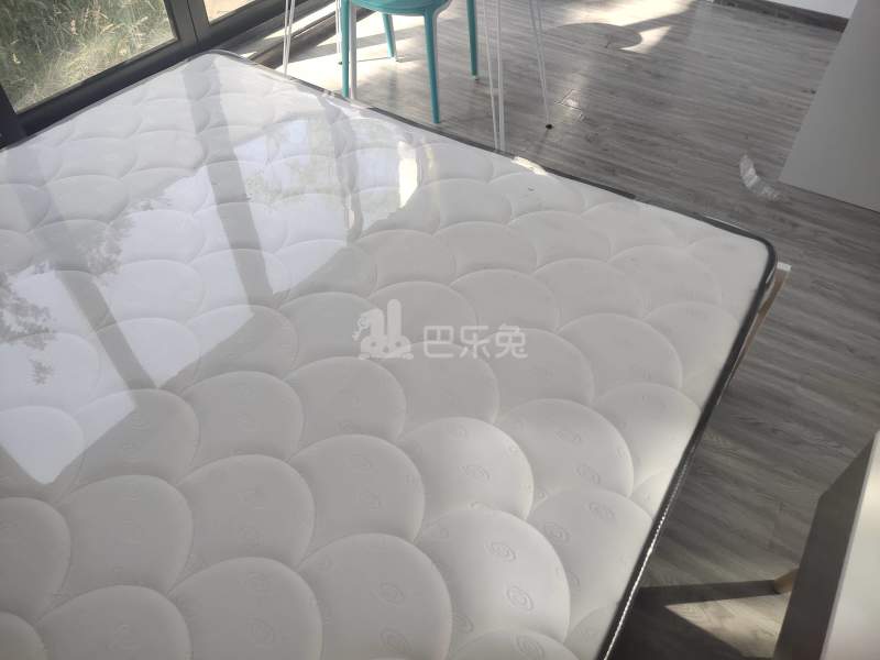 当代美墅9645254卧室图3