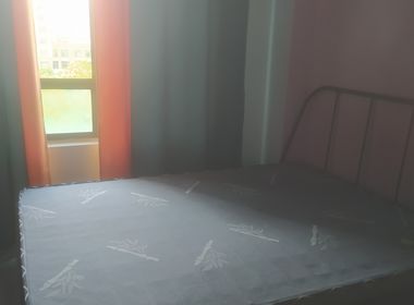 杜甫新苑杜康苑 