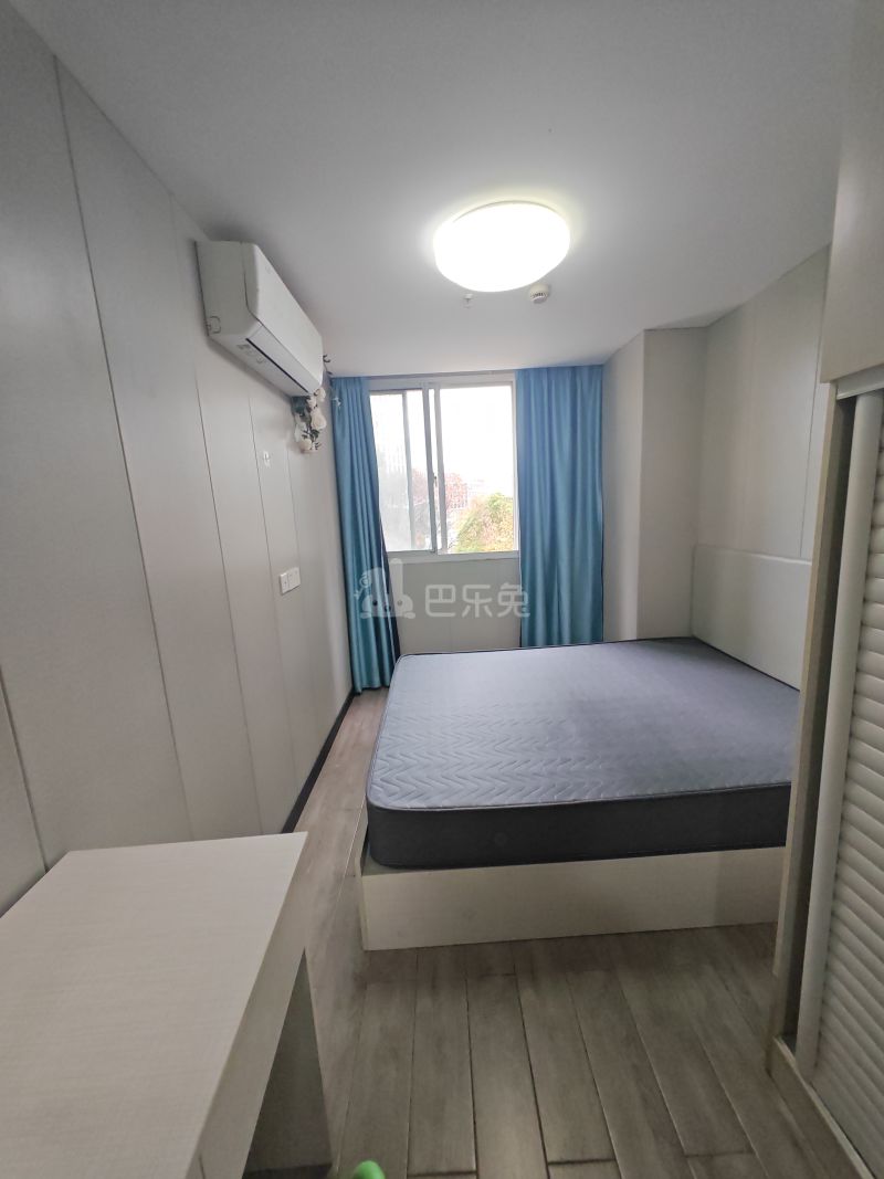 海伦大厦9647875卧室窗户图7