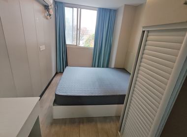 海伦大厦 1室0厅1卫