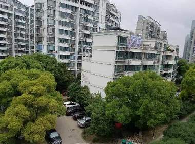 瀚林苑（浦东） 