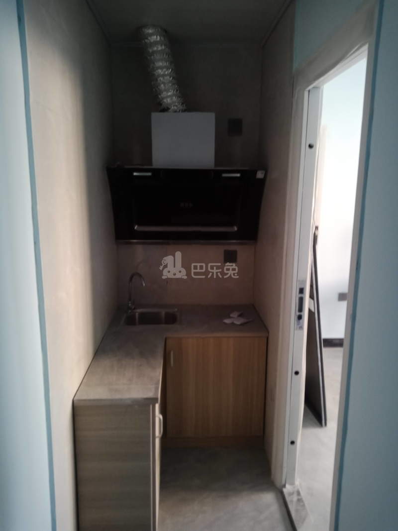 红联九漾华庭西区9649822卧室图0