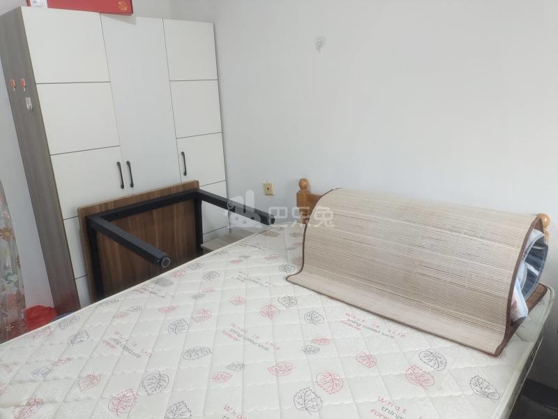 品欣雅苑9649910卧室图2