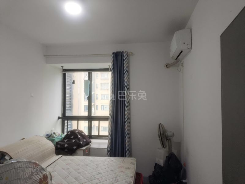 品欣雅苑9649910卧室窗户图9