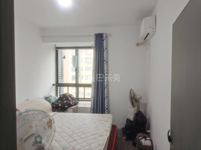 品欣雅苑9649910卧室图0