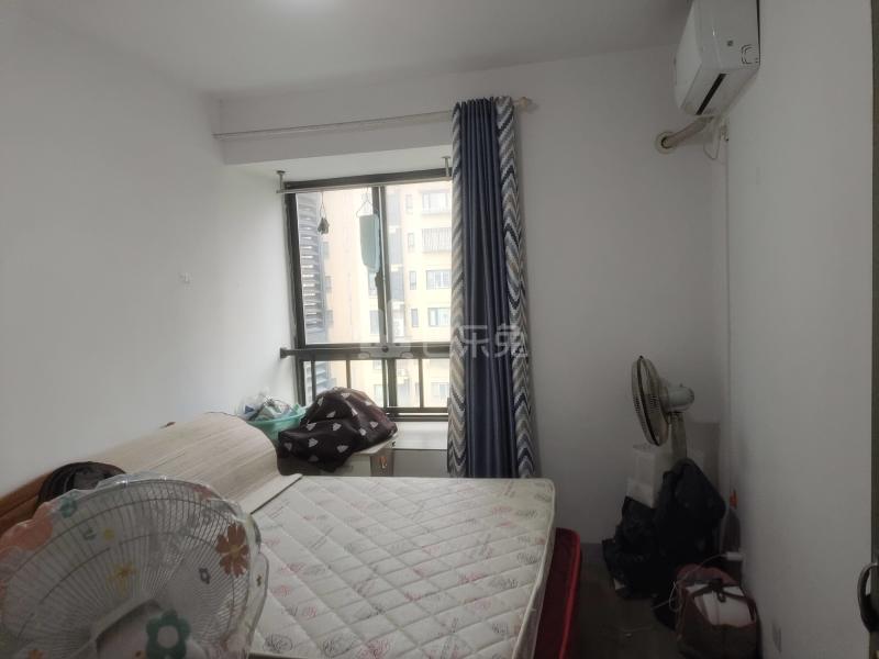 品欣雅苑9649910卧室图3