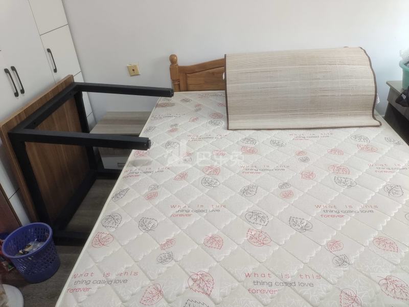 品欣雅苑9649910卧室图1