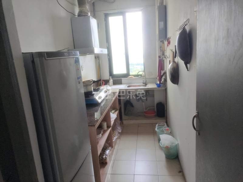 品欣雅苑9649910厨房图4