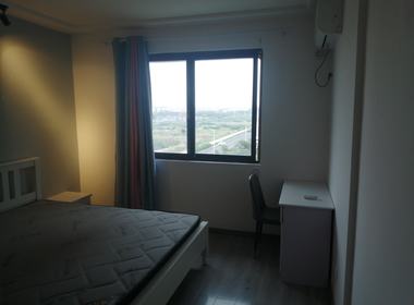 江通苑 3室2厅2卫