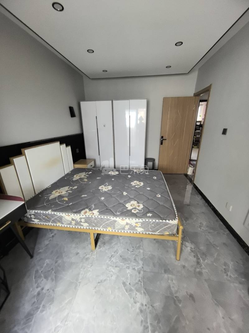 凌虹苑9652997卧室图2