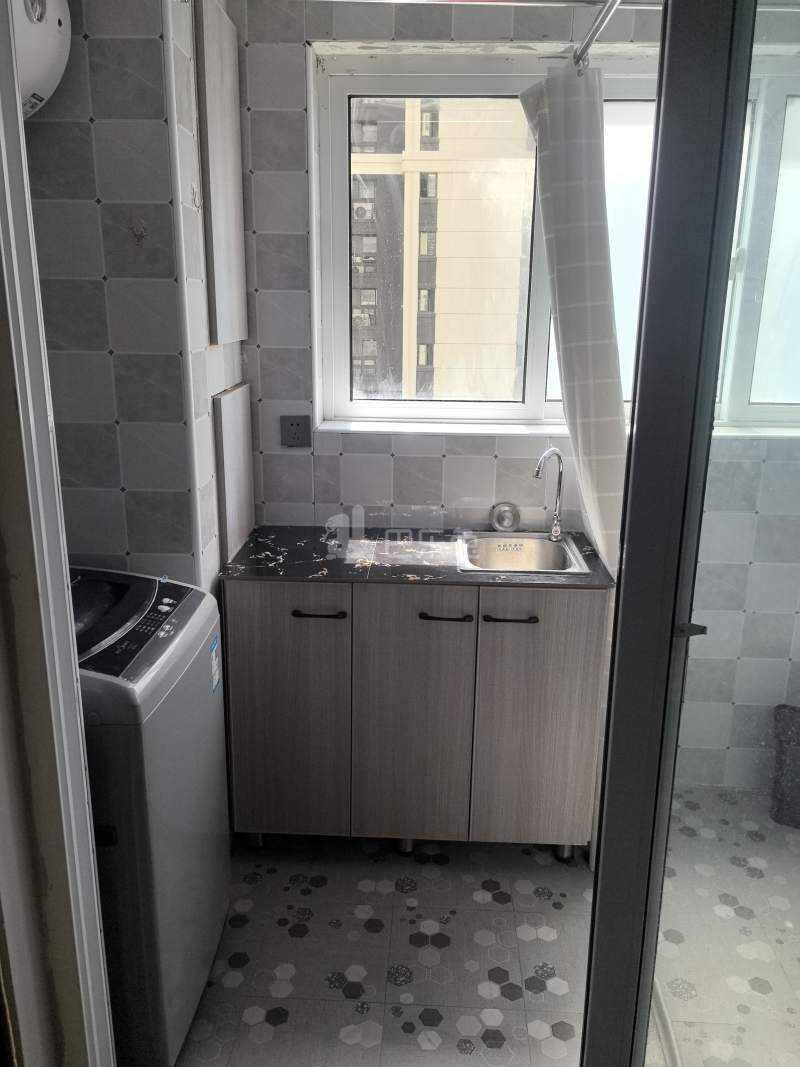 凌虹苑9652997厨房图4