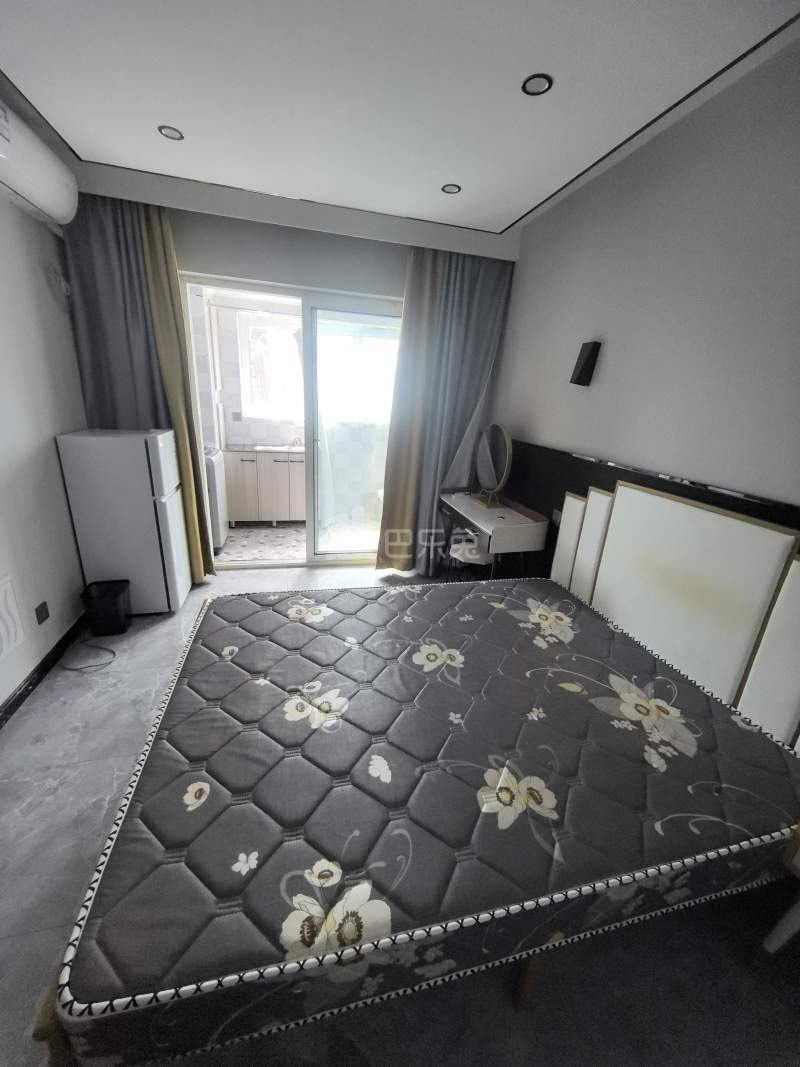 凌虹苑9652997卧室图3