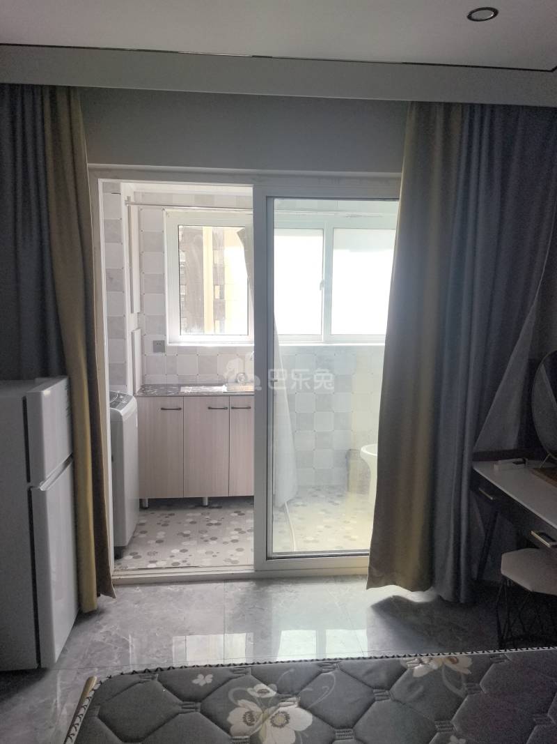 凌虹苑9652997卧室窗户图6