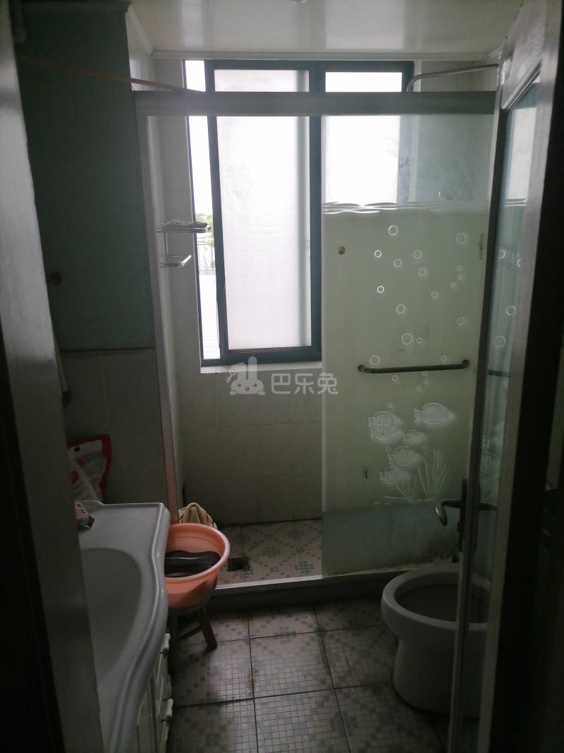 翠景园15768105卫生间图14