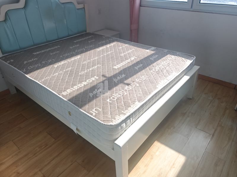 练祁佳城星怡苑五街坊9655885卧室图0