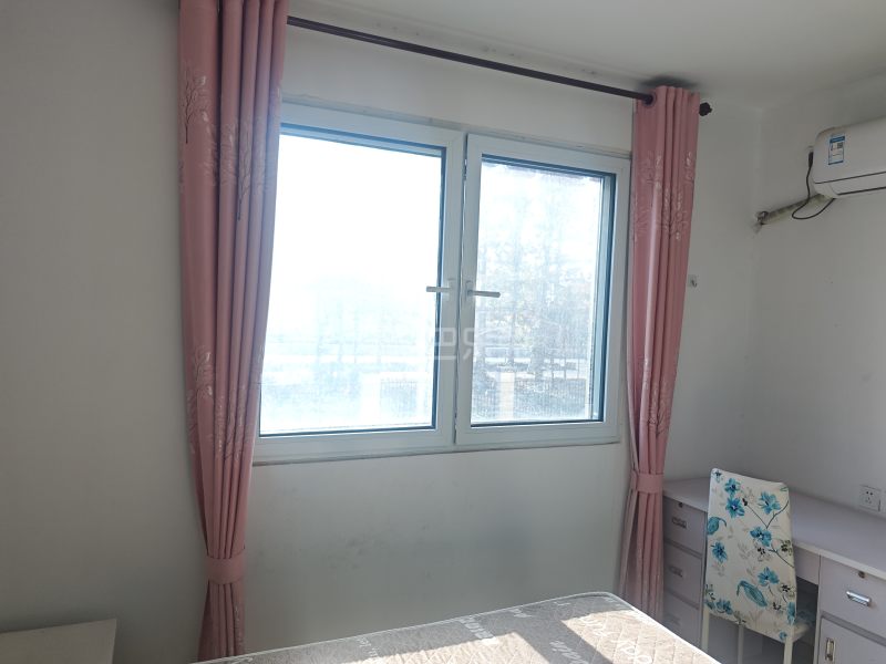 练祁佳城星怡苑五街坊9655885卧室窗户图16