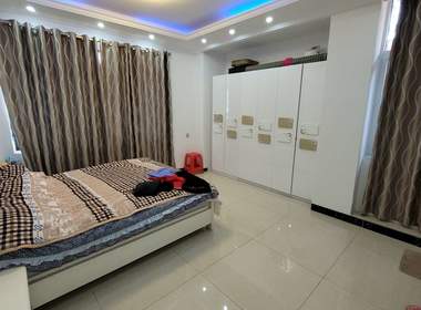 新市西街西二巷14号 2室1厅1卫