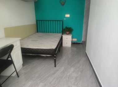 星火村陆家村（民房） 