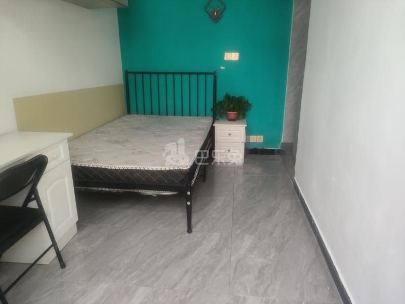 星火村陆家村（民房）9657539卧室图0