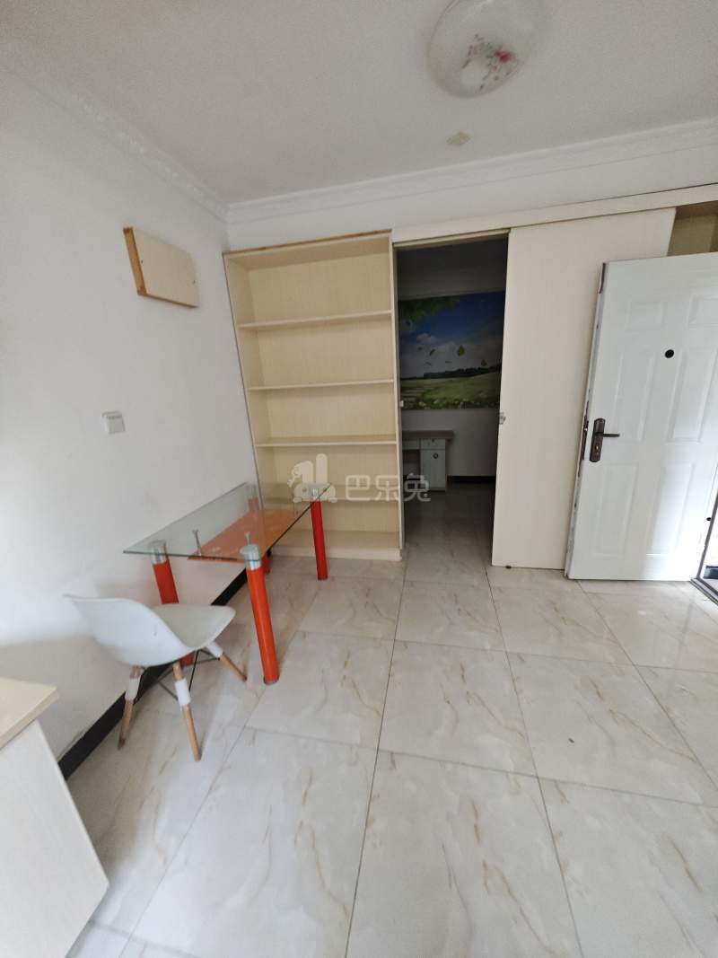 古桐五村9657683客厅图5