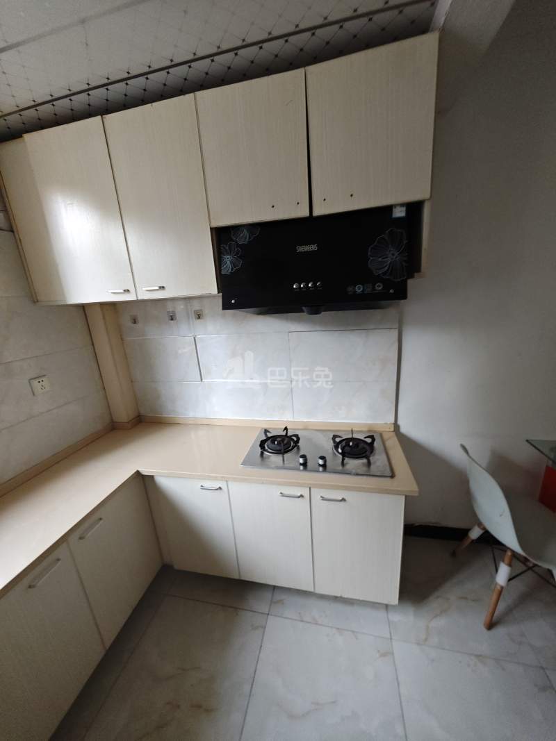 古桐五村9657683厨房图7