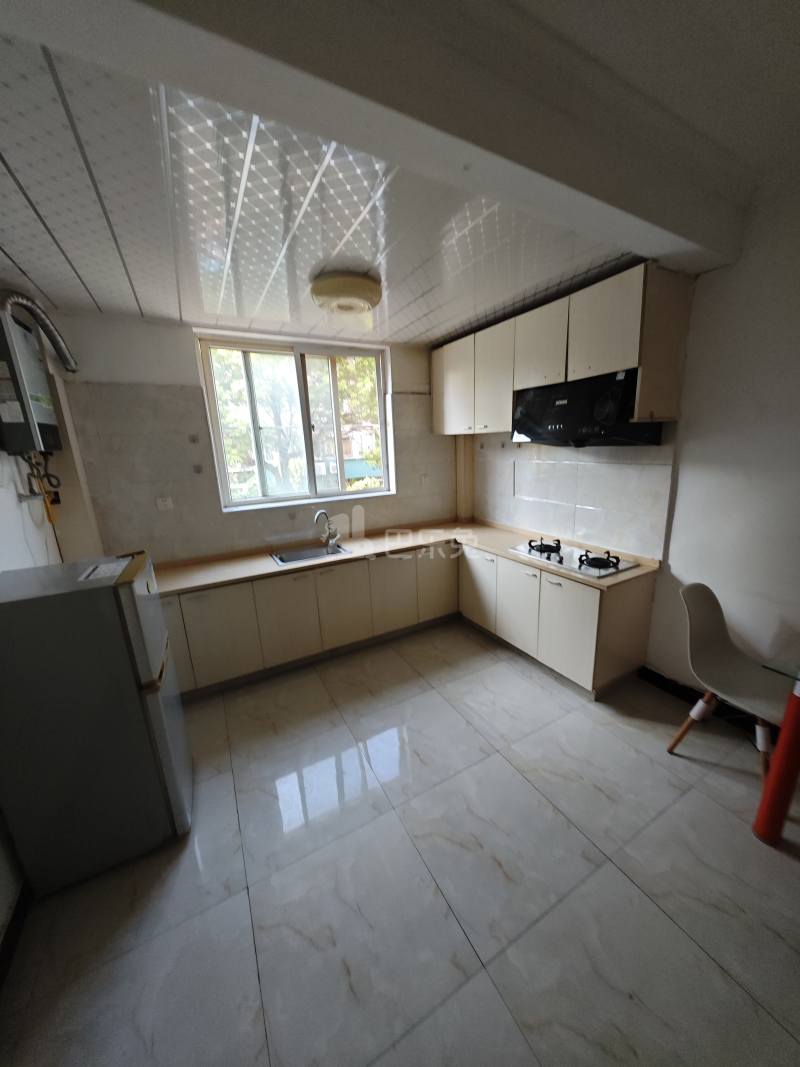 古桐五村9657683厨房图6