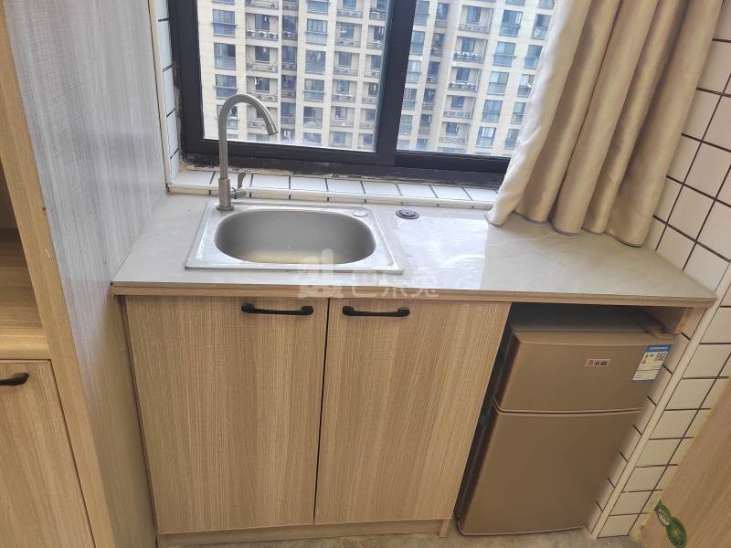 仓溢景苑9659617厨房图4