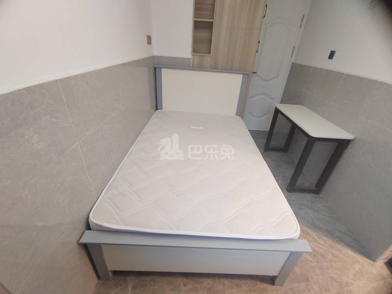 仓溢景苑9659617卧室图1