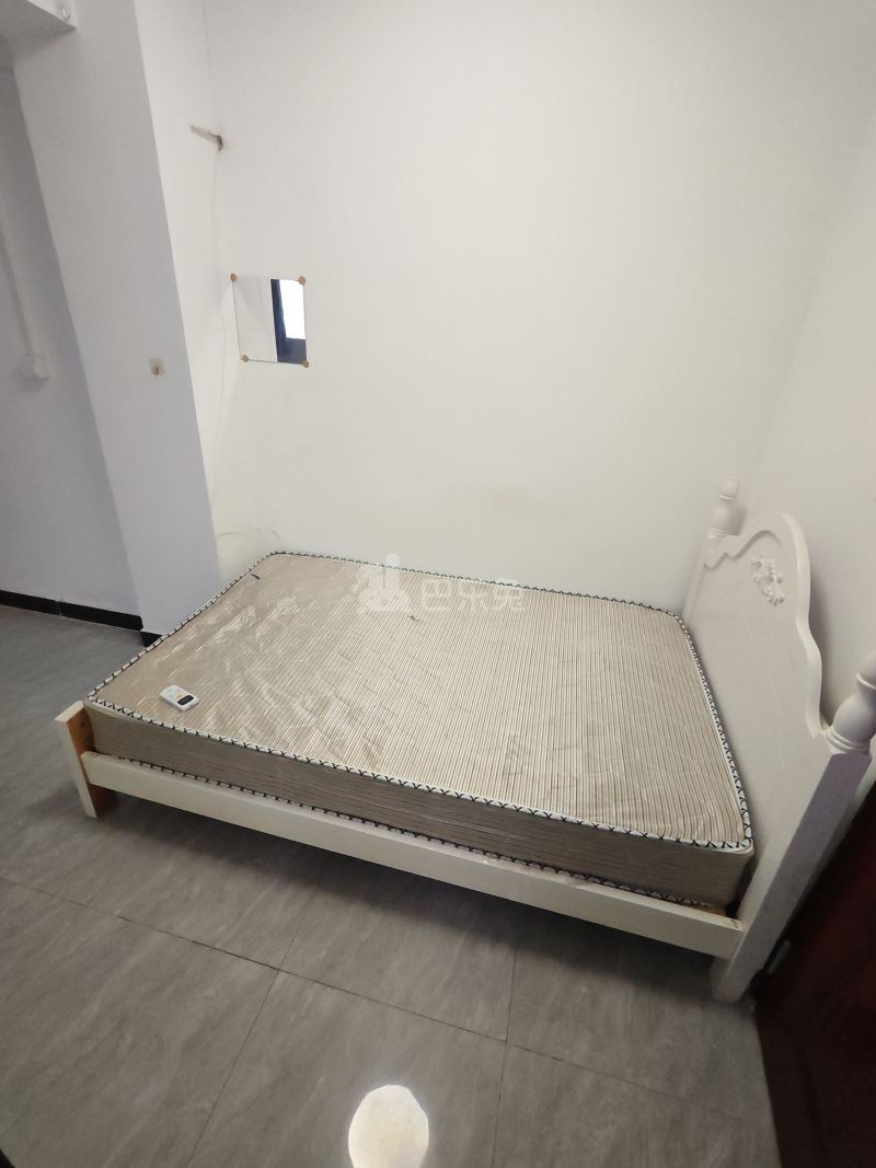 凯丽花园9660069卧室图1