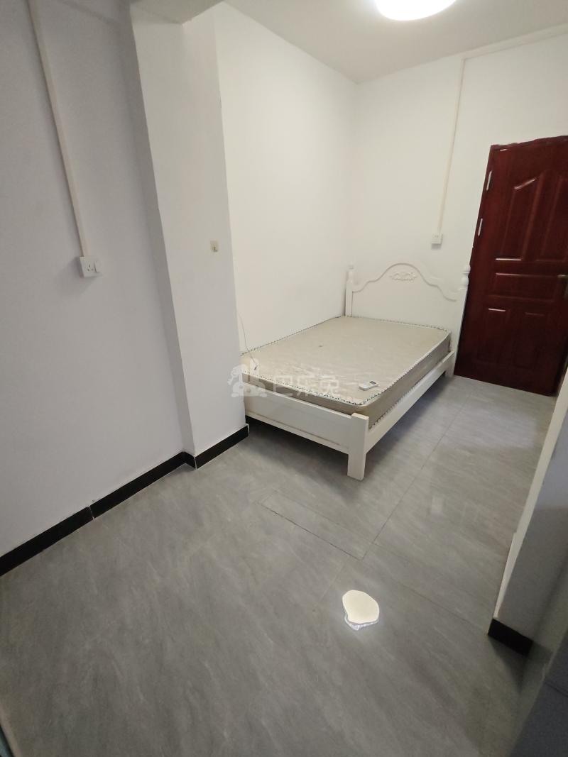 凯丽花园9660069卧室图2