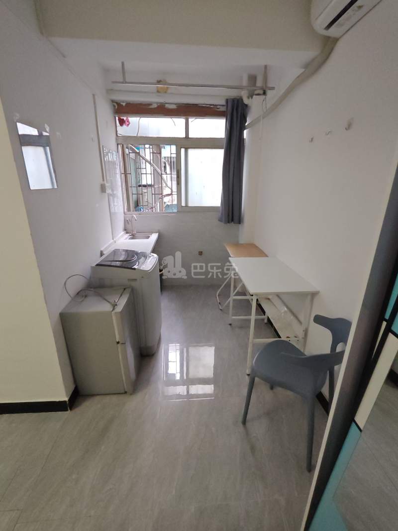 凯丽花园9660069卧室图3